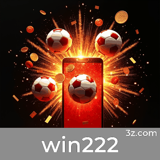 Tecnologia 3D Avançada em Jogos de Cassino na win222