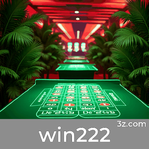 Bônus Reais com Valor Verdadeiro no win222: Recompensas que Você Realmente Recebe