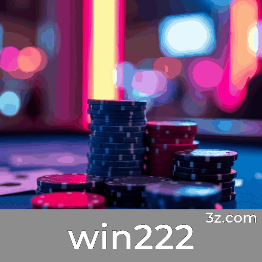 Estratégias de Apostas Esportivas: Aumente em 30% Seus Ganhos com win222