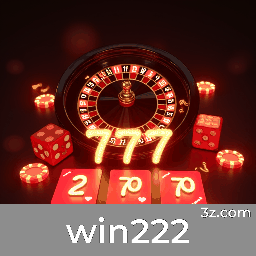 Estratégias de Apostas Esportivas: Aumente em 30% Seus Ganhos com win222