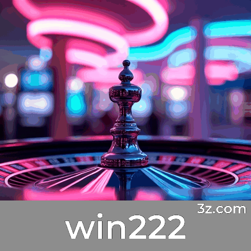 Explore as Promoções Imperdíveis do win222 e Ganhe Mais!