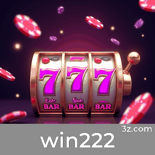 Explore as Promoções Imperdíveis do win222 e Ganhe Mais!