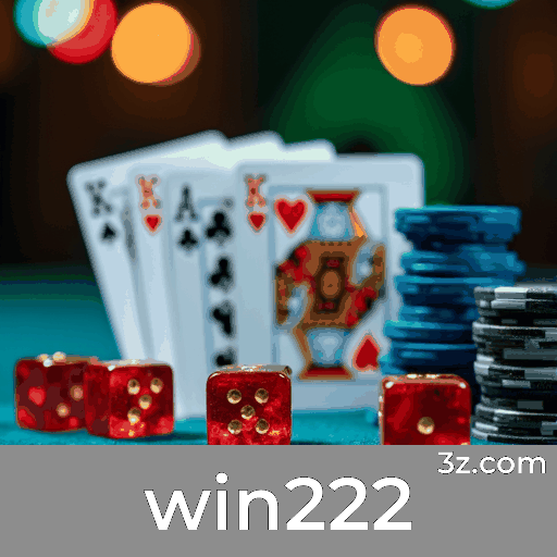 Aproveite a Conveniência do App win222 Completo