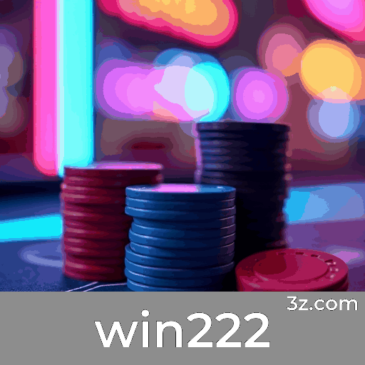 Bônus Reais com Valor Verdadeiro no win222: Recompensas que Você Realmente Recebe